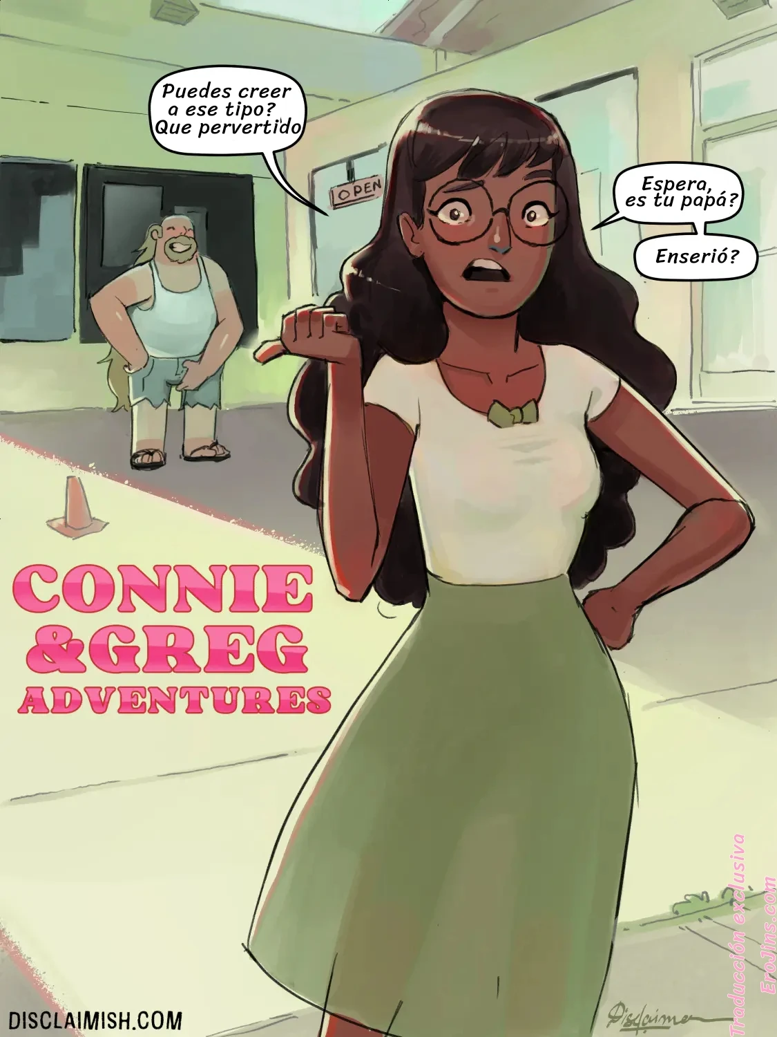 Portada