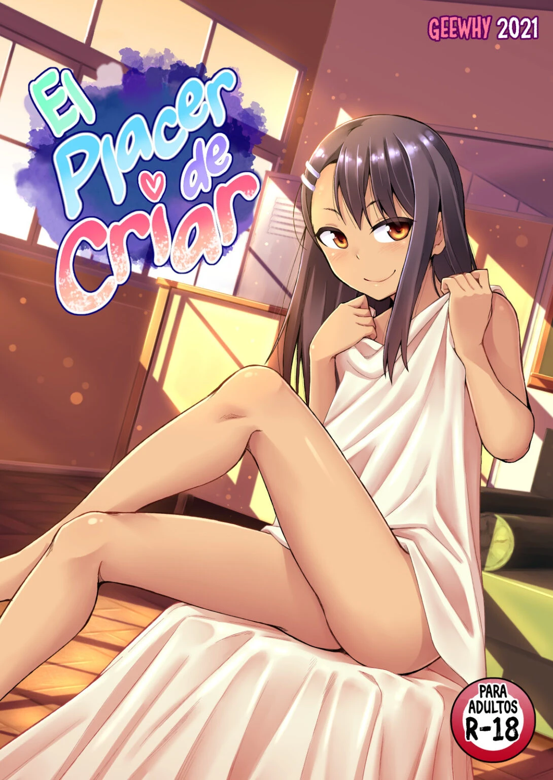Portada