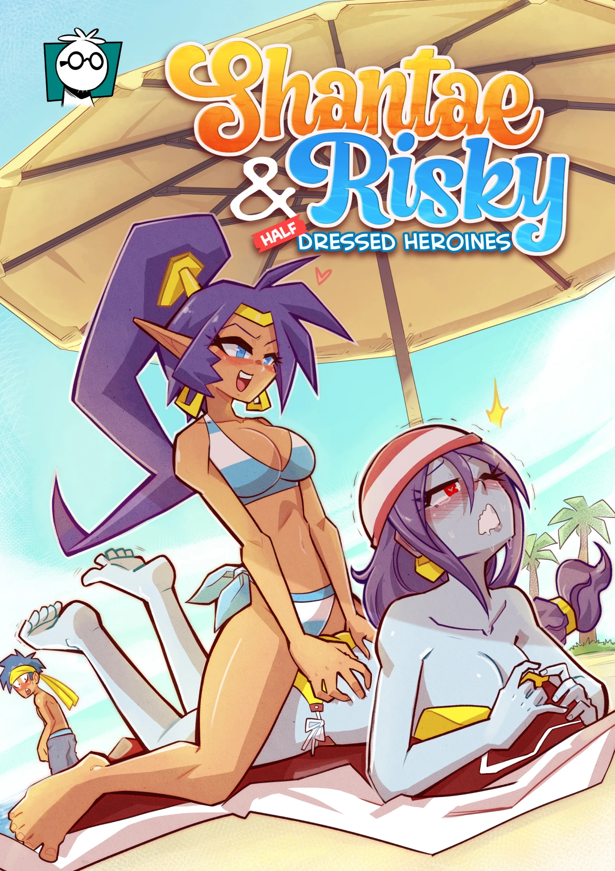 Portada