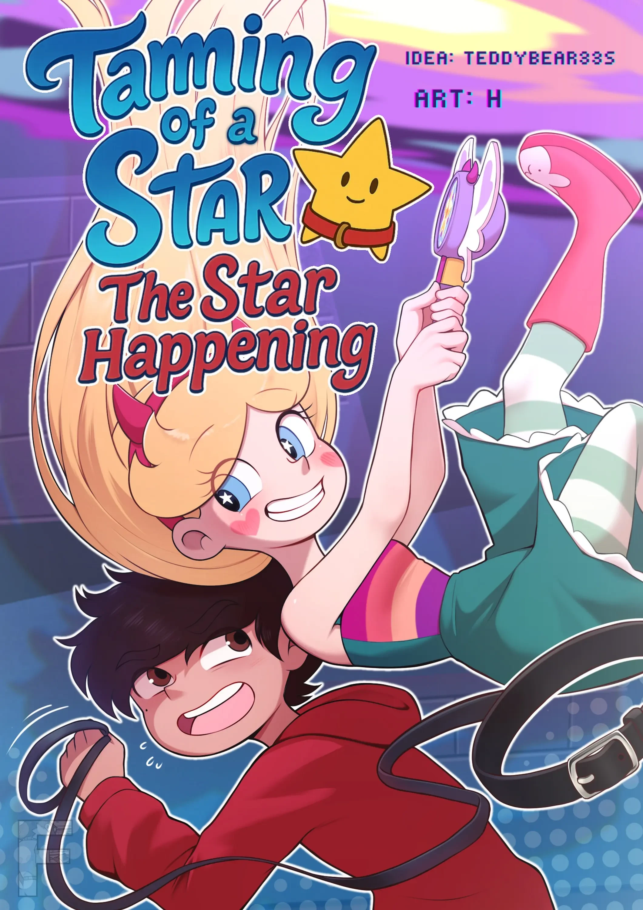 Portada